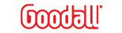 Goodall Partner